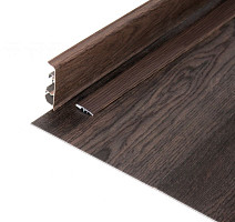 IVC Divino (Click, тиснение в регистр) IVC Divino 81889N фото 3 | FLOORDEALER